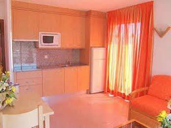 Ohtels Dorada Mariposa Apart-hotel 2*
