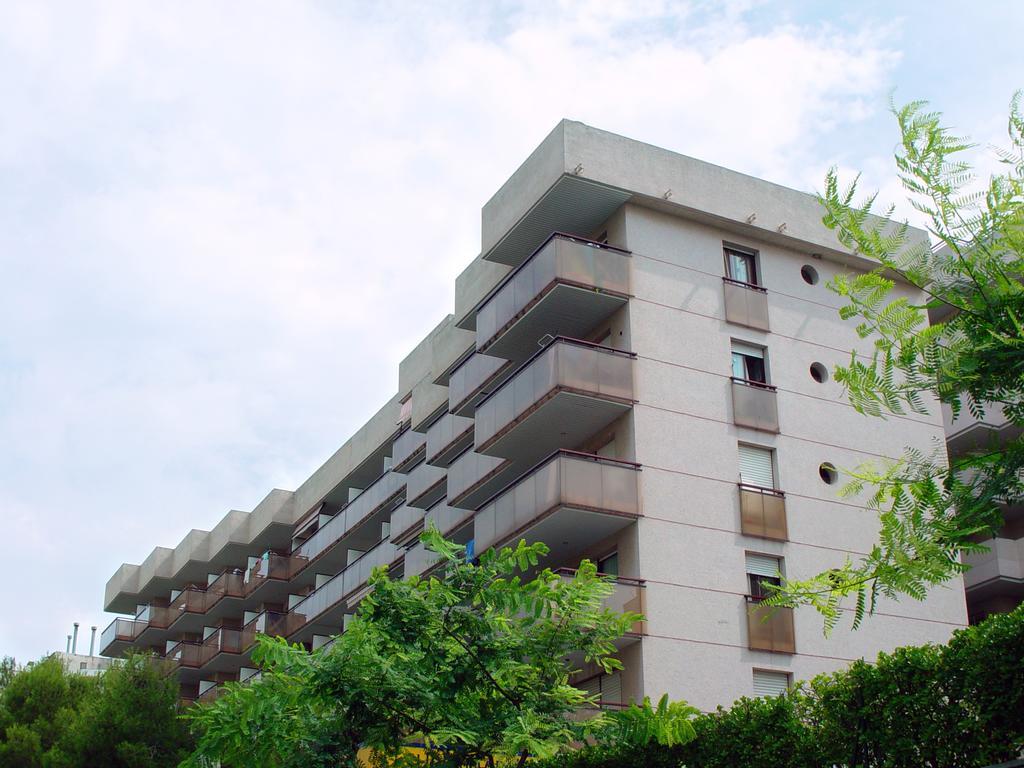 Ohtels Dorada Mariposa Apart-hotel 2*