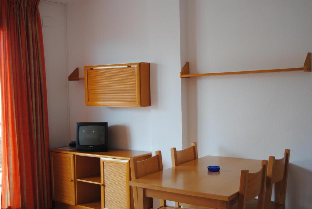 Ohtels Dorada Mariposa Apart-hotel Salou