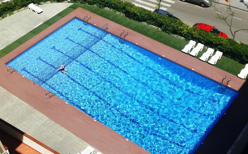 Ohtels Dorada Mariposa Apart-hotel 2*